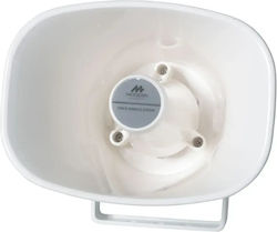 Modern Acoustics Фуния HS-34