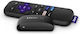 Roku Smart TV Stick Full HD με Wi-Fi / HDMI
