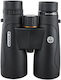 Käfige Nature 10x50 Ed Dx Ce72335