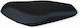 Honda Innova Injection Anti-Slip Seat Cover Grey Stitches
