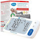 Sanity Senior Plus Blood Pressure Monitor Power Adapter Tmb-2288-c