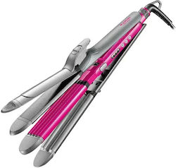 Kemei Multistyler 40mm Kemei Multistyler 40mm