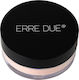 Erre Due Schimmerndes Loser Puder 102 Sandiger Glanz 24ml