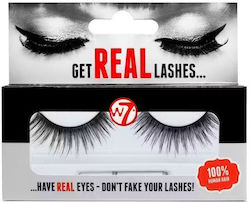 Get Real Lashes Hl17 W7