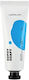 Duft & Doft Feuchtigkeitsspendende Handcreme 50ml