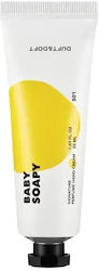 Duft & Doft Κρέμα Χεριών 50ml