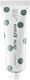 Nische Parfüm Handcreme Dew Grass 50ml Duft & Doft