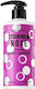 Loțiune De Corp Parfumată Stockholm Rose 300ml Duft & Doft K-beauty