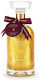 Tri-Coastal Design Săpun Cremă 500ml