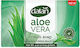 Dalan Αφρός Καθαρισμού με Aloe Vera Καταπραϋντικό