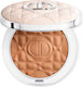 Dior Forever Πούδρα 035 Medium Tan