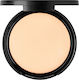 Erre Due Water Resistant Protective Πούδρα 490 Pure Canvas SPF25 9.8gr