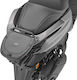 Givi Скара 25-26