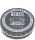 Reuzel Extreme Hold Pomade για Πολύ Δυνατό Κράτ...
