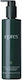 Epres Conditioner 350ml