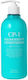 CP-1 Conditioner Όγκου για Σγουρά Μαλλιά 500ml