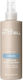 Paul Mitchell Hydrate Awapuhi Балсам Хидратация 250мл