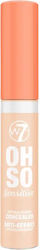 Oh So Sensitive Concealer 10ml Lw5 W7