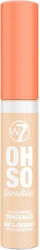 Oh So Sensitive Liquid Concealer Ln4 10ml