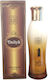 Naseem Daliya Eau de Toilette 50ml