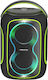 Hopestar H59 Bluetooth-Lautsprecher 50W Schwarz