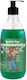 LaQ Shower Gel 500ml