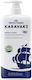 Papoutsanis Reinigungsschaum 750ml
