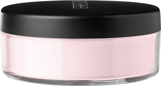 Erre Due Brightening Loose Powder 10gr 24ml
