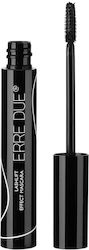 Erre Due Effect 11ml