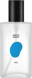 Duft & Doft 80ml