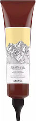 Davines Naturaltech Davines Naturaltech
