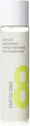 Bom Toning Face Mist 150ml