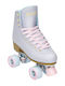 Impala Quad Rollers Μωβ Παιδικά
