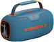 Hopestar Party Box 150 Bluetooth Speaker 40W Blue