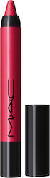 M.A.C Dazzlelips Pencil Κραγιόν M.A.C Dazzlelips Pencil Κραγιόν