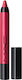 Dazzlelips Bleistift Lippenstift Metallisch Red Halo 1.8gr