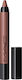 M.A.C Dazzlelips Bleistift Lippenstift Metallis...