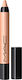 M.A.C Dazzlelips Bleistift Lippenstift Metallis...