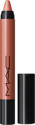 M.A.C Dazzlelips Молив Червила