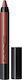 M.A.C Dazzlelips Bleistift Lippenstift Metallis...
