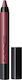M.A.C Dazzlelips Pencil Κραγιόν Metallic Grapef...