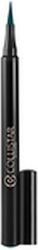 Collistar Infinito Waterproof Pen Eye Liner 1ml