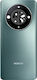 Honor Battery Cover Magic6 Lite Emerald Green 0235ahjp 0235ahjw