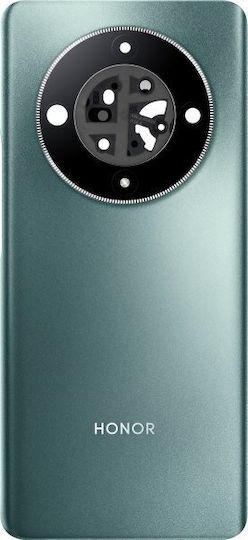 Honor Battery Cover Magic6 Lite Emerald Green 0235ahjp 0235ahjw