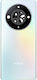 Capac Baterie Honor Magic6 Lite Argintiu Titan 0235ahjq 0235ahjx