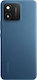 Honor Battery Cover X5 Ocean Blue 9707aahs