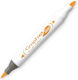 Acryl Marker Graph It Doppelspitze Pinsel Cooper 2130