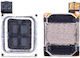 Ear Speaker Honor 200
