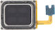 Ακουστικό Motorola Edge 50 Pro