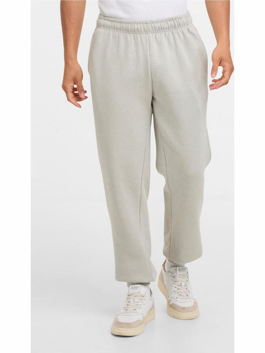 Urban Classics Basic Essential Παντελόνι Φόρμας...